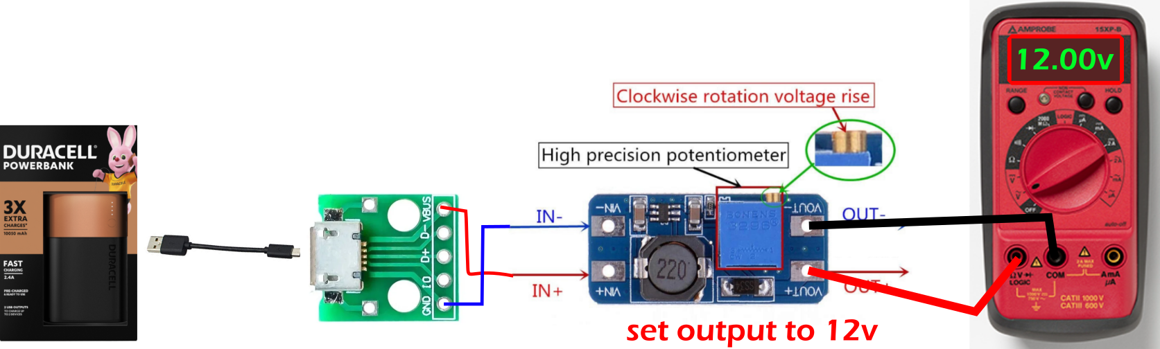 multimeter.png