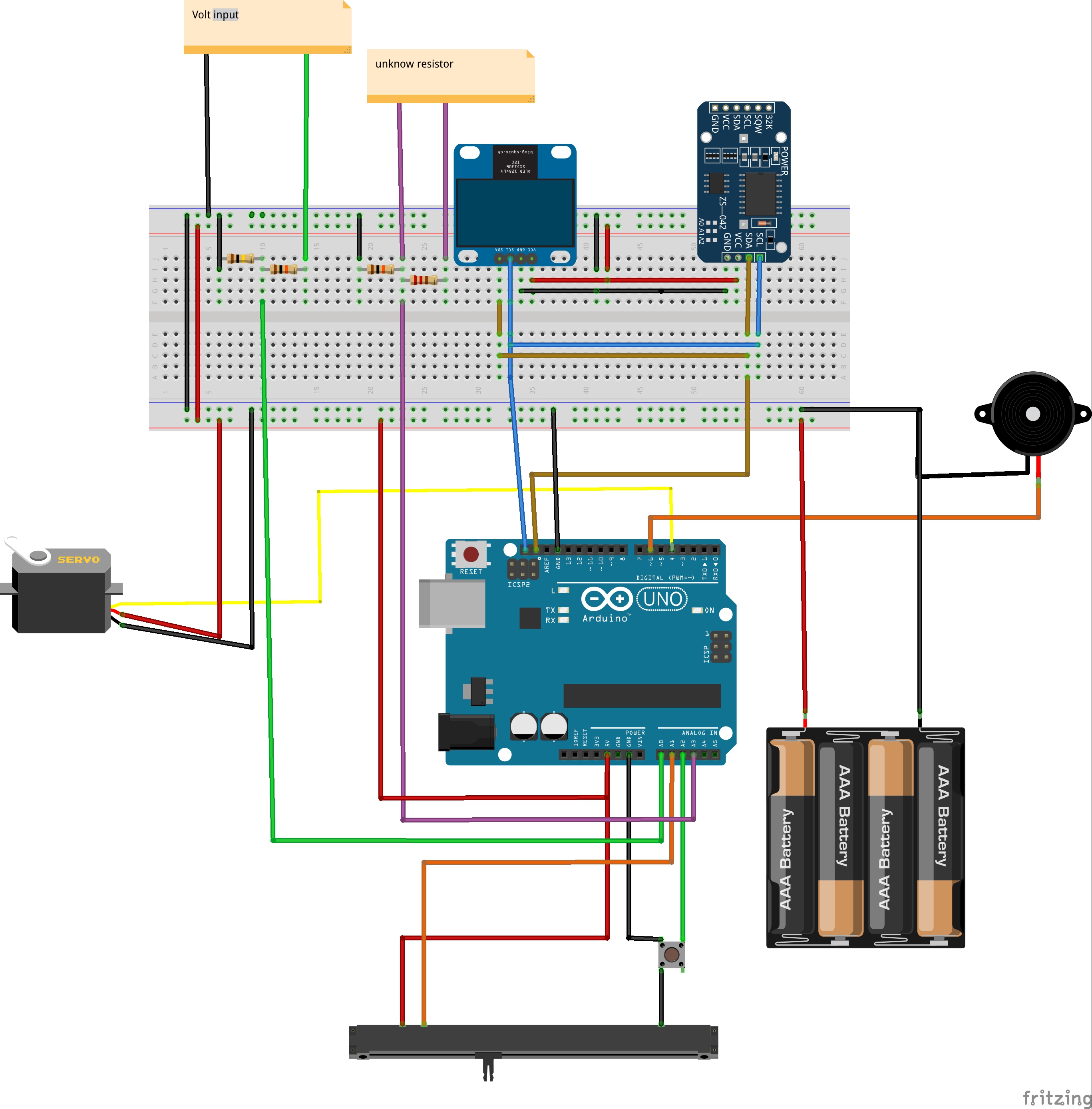 multimeter_bb.jpg