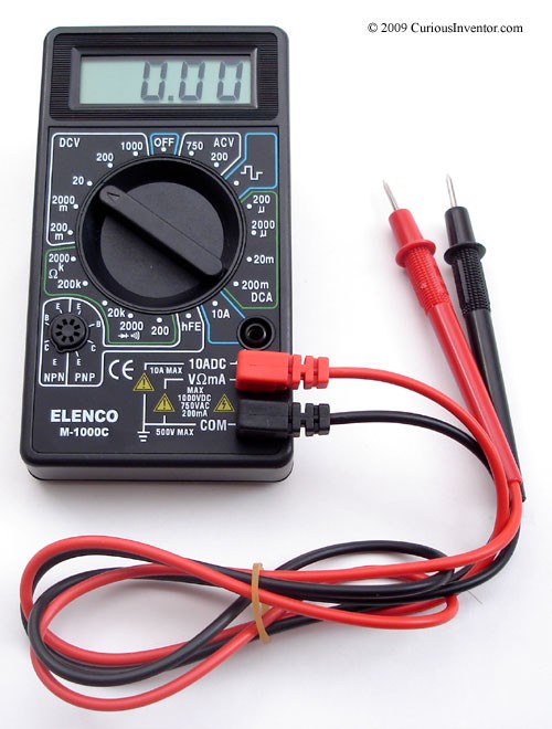 multimeter_m-1000c_1.jpg