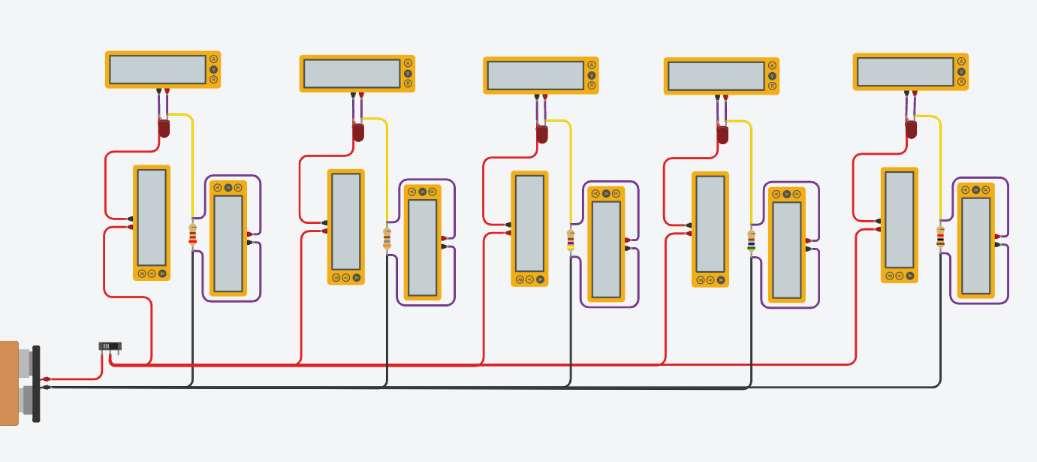 multimeters.png