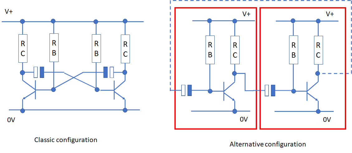 multivibrator.png