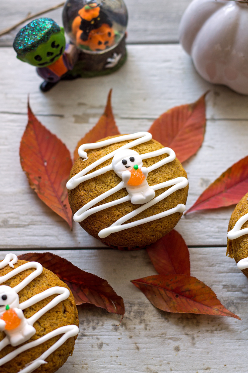 mummypumpkinmuffins-1.jpg