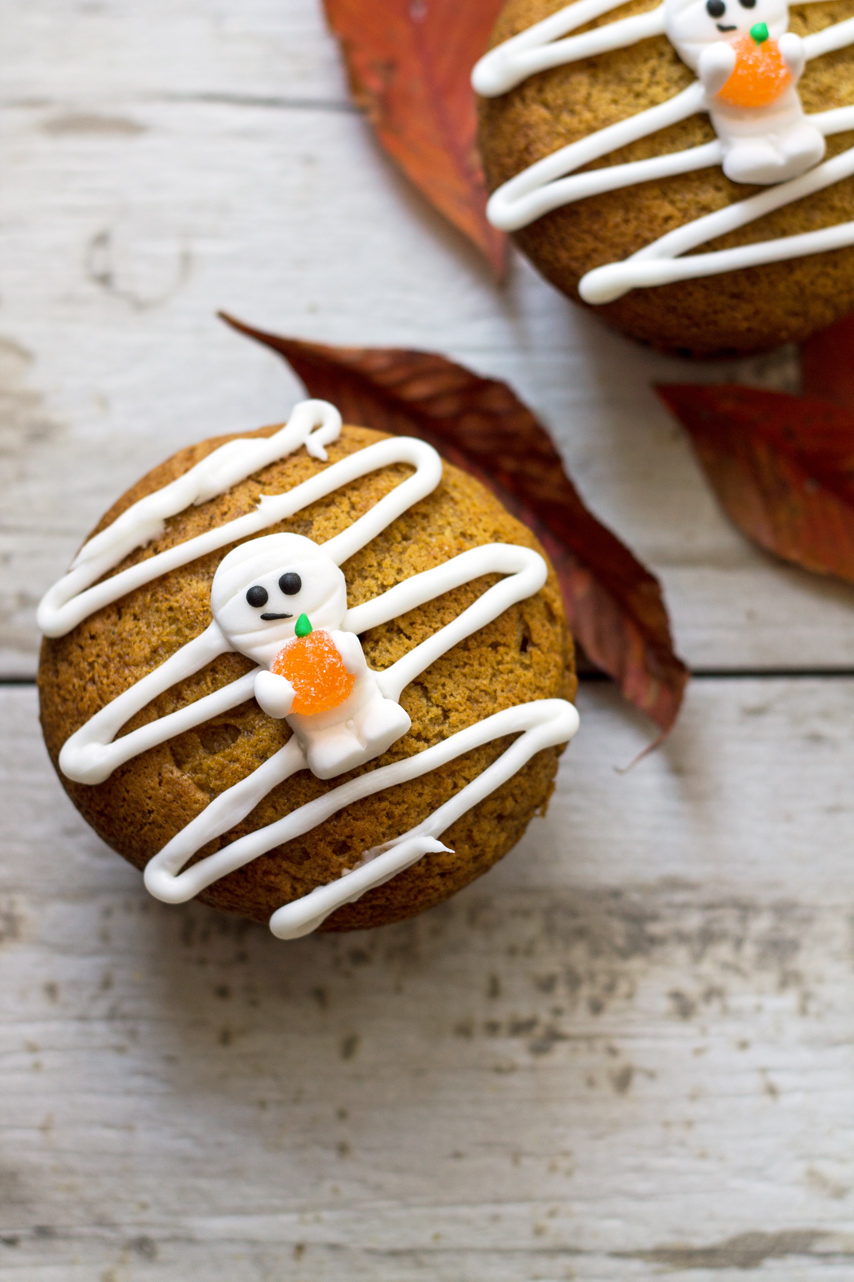 mummypumpkinmuffins-2.jpg