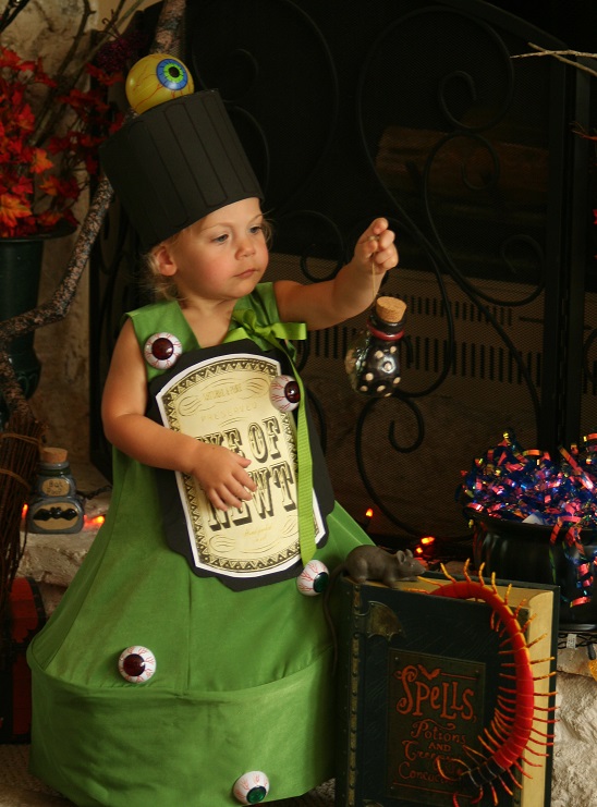 munchkin,potion,hay 132.JPG