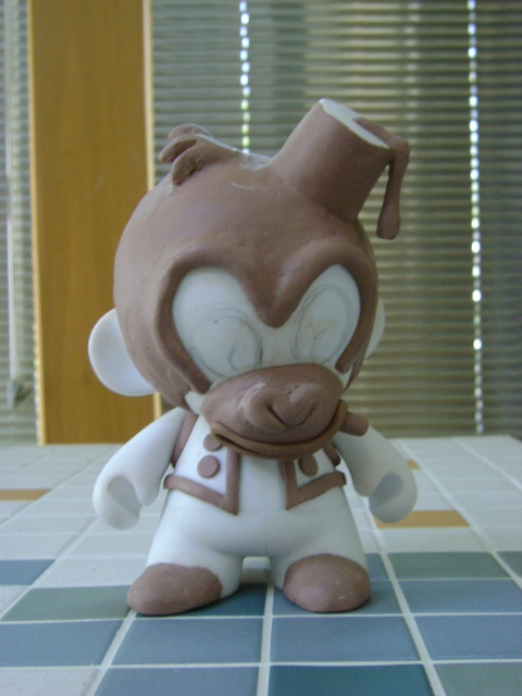 munny 03.JPG