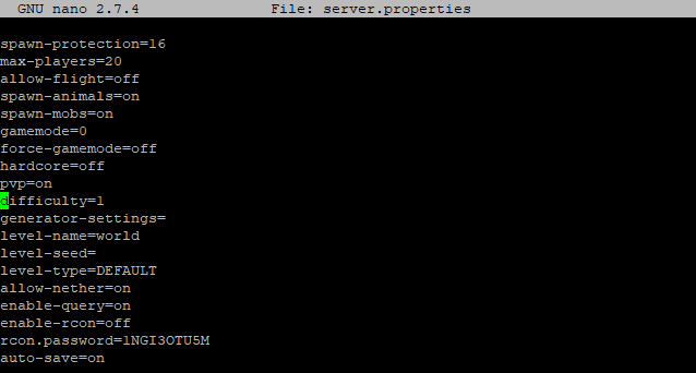 muo-diy-minecraft-raspberrypi-server-properties.png