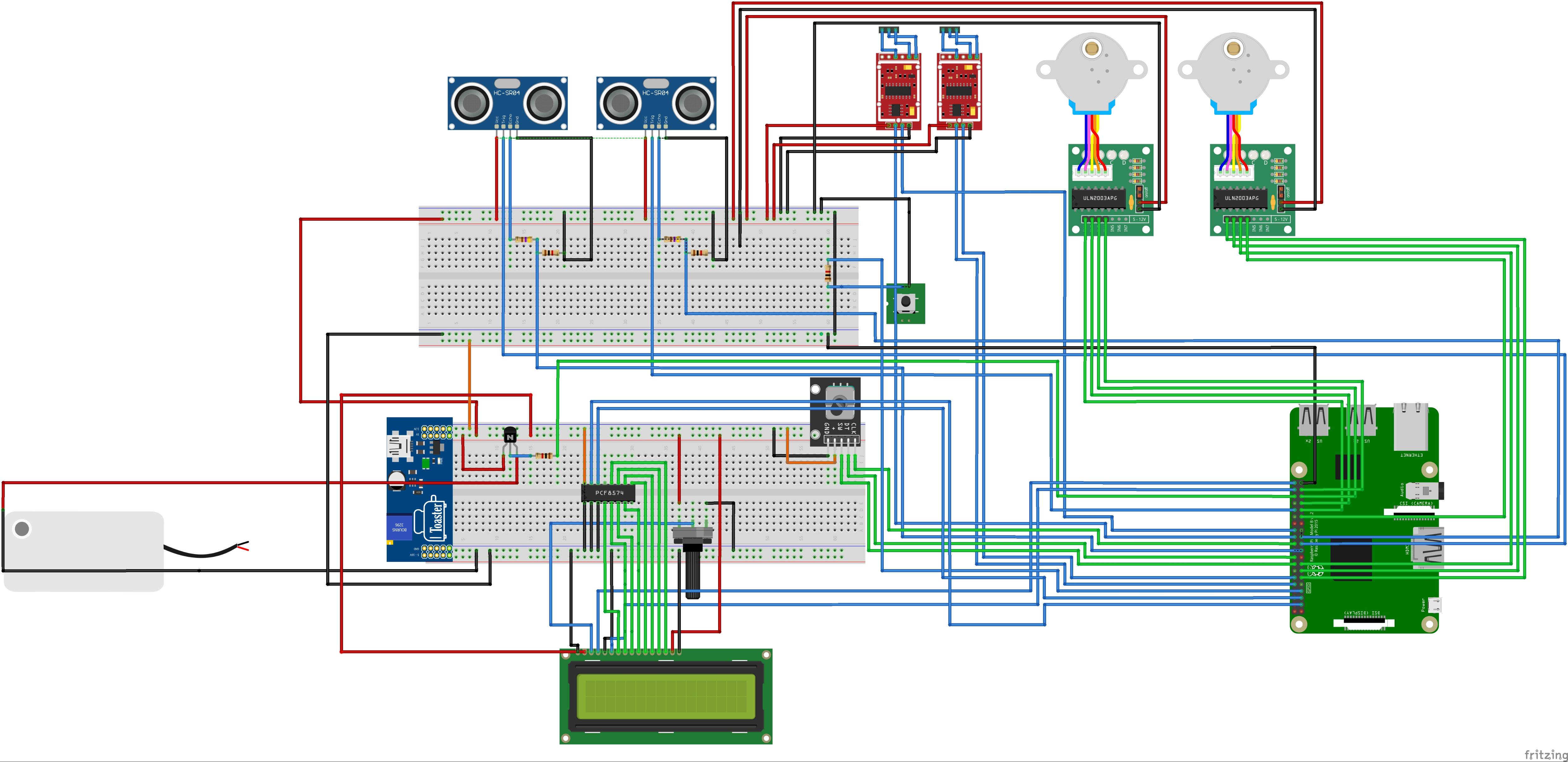 musclefuel_dispenser_schematic_bb.jpg