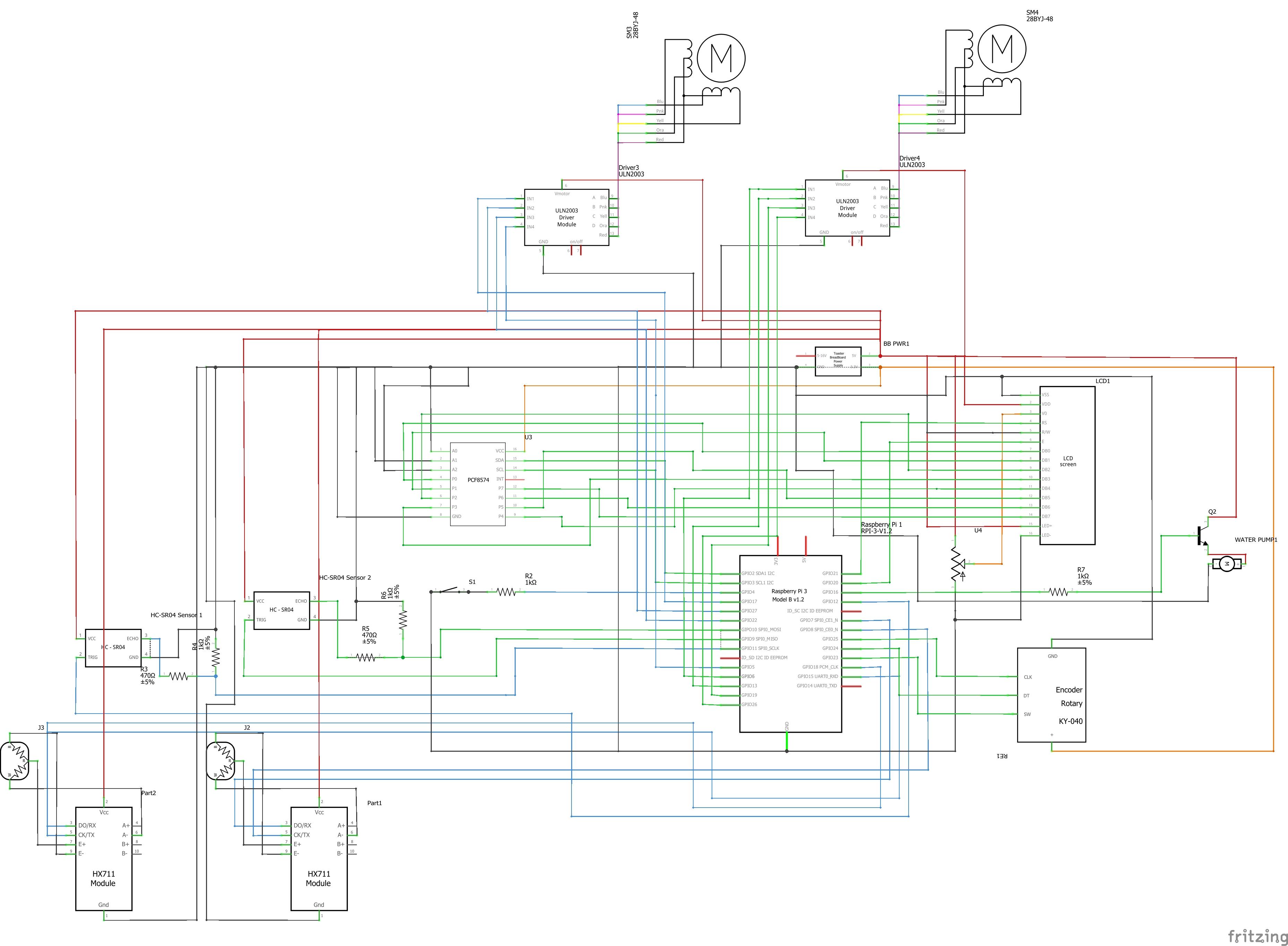 musclefuel_dispenser_schematic_schem.jpg