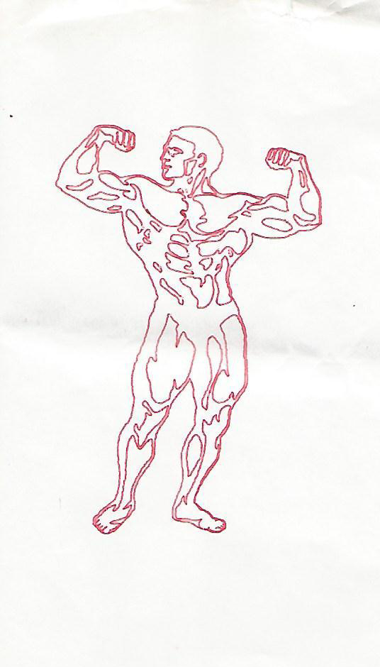 muscleman tarun cnc.jpg