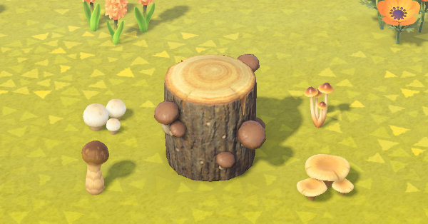 mushroom acnh.png