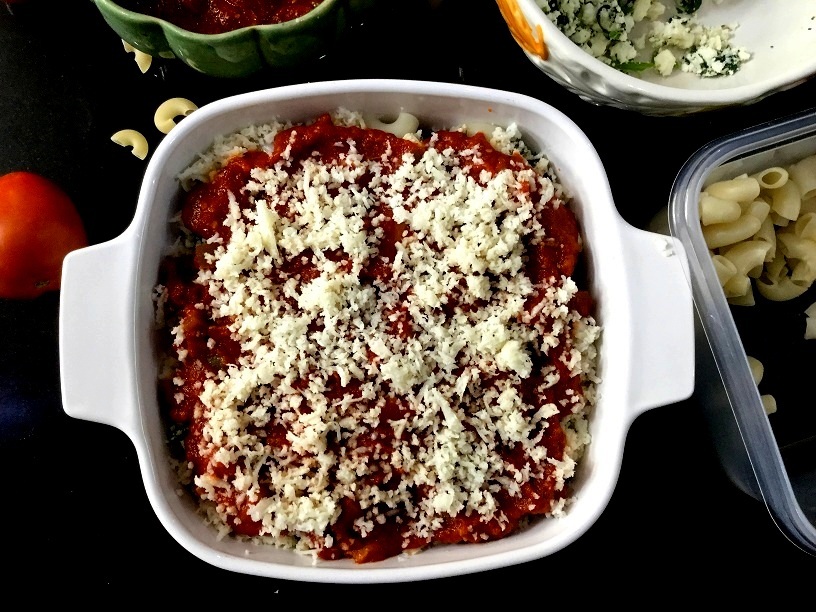 mushroom spinach macaroni lasagna unbaked 12.jpg