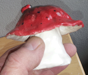 mushroom12.gif