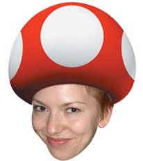 mushroom_head.jpg