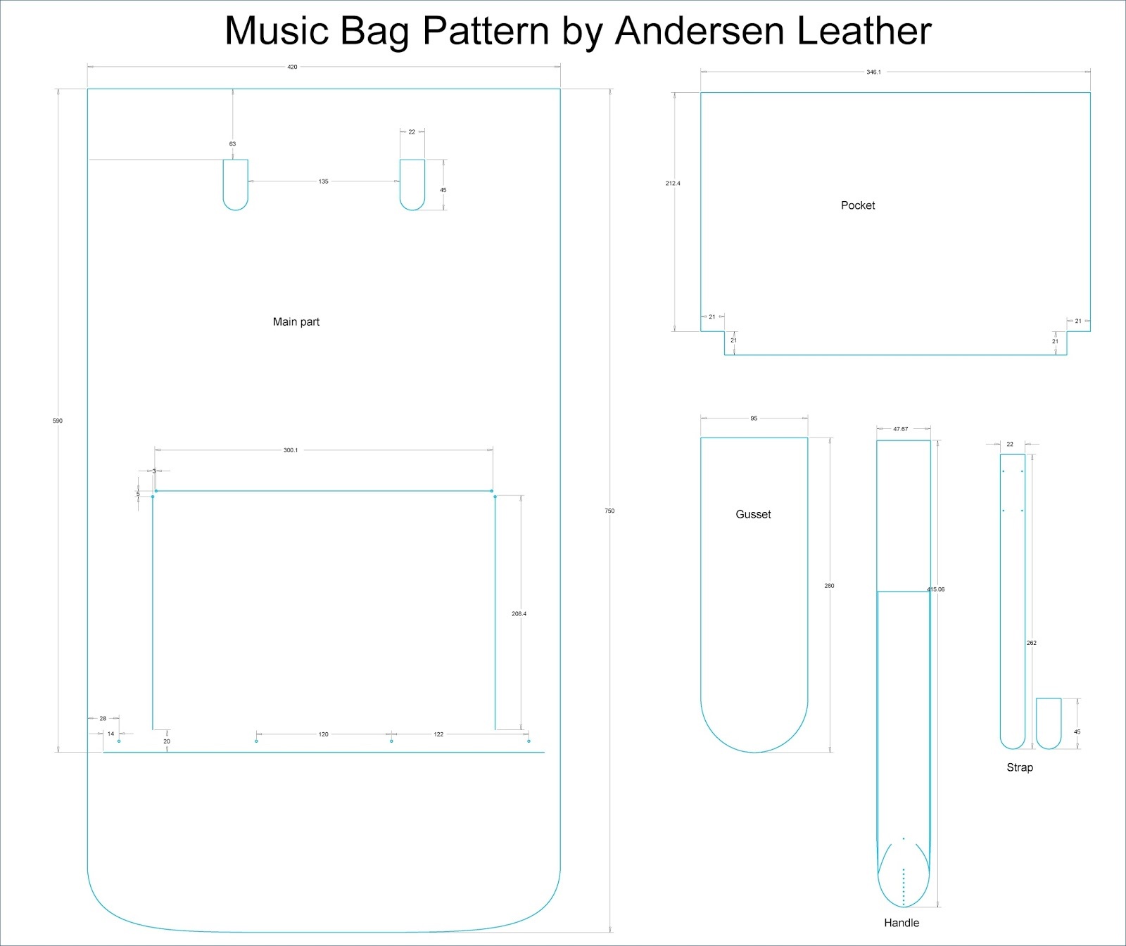 music bag pattern-page-001.jpg