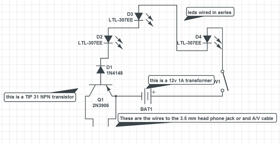 music circuit.png