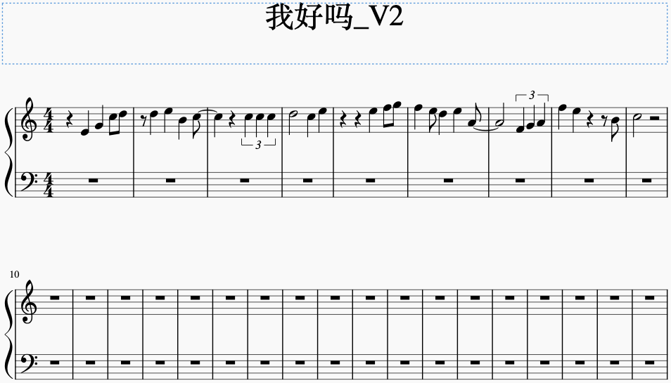 music sheet V2.png