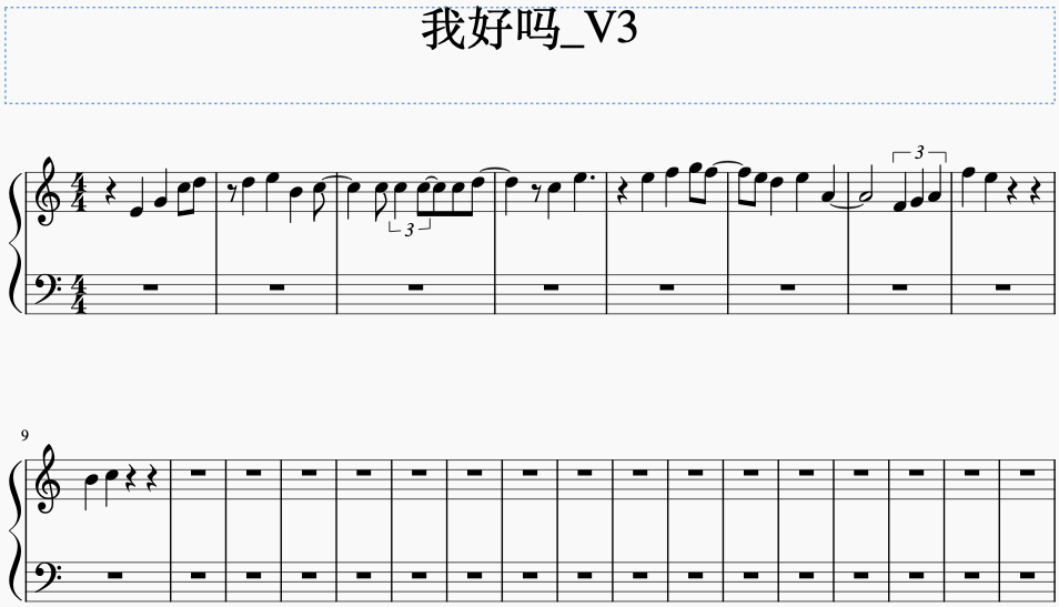 music sheet V3.png