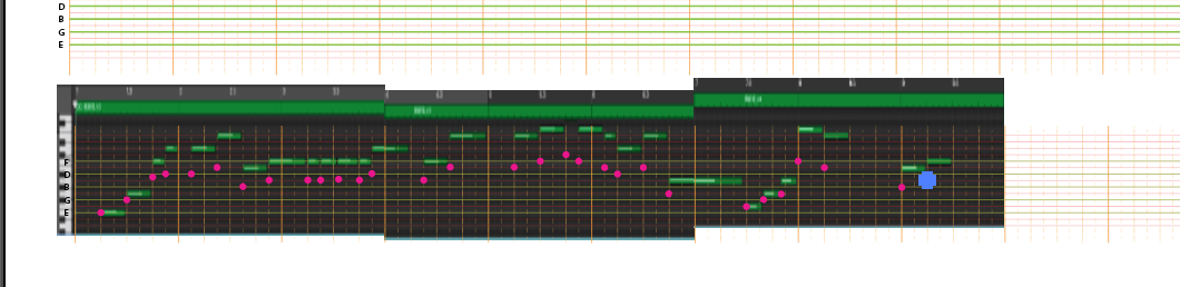 music sheet ai.png