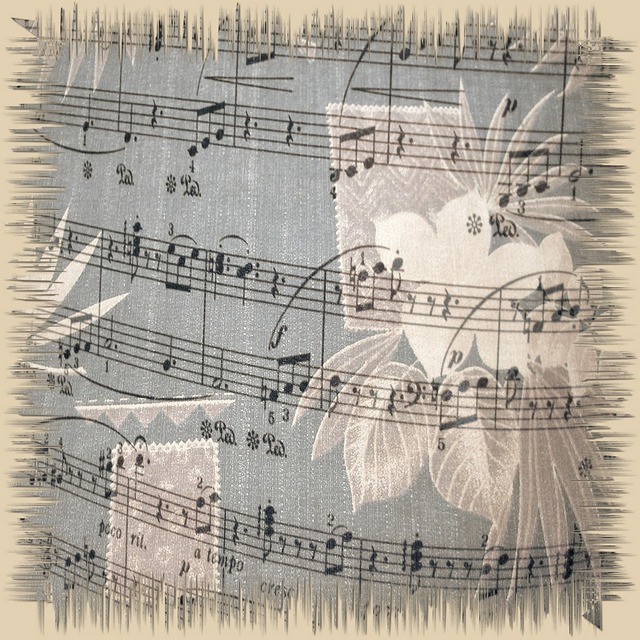 music-315611_640.jpg