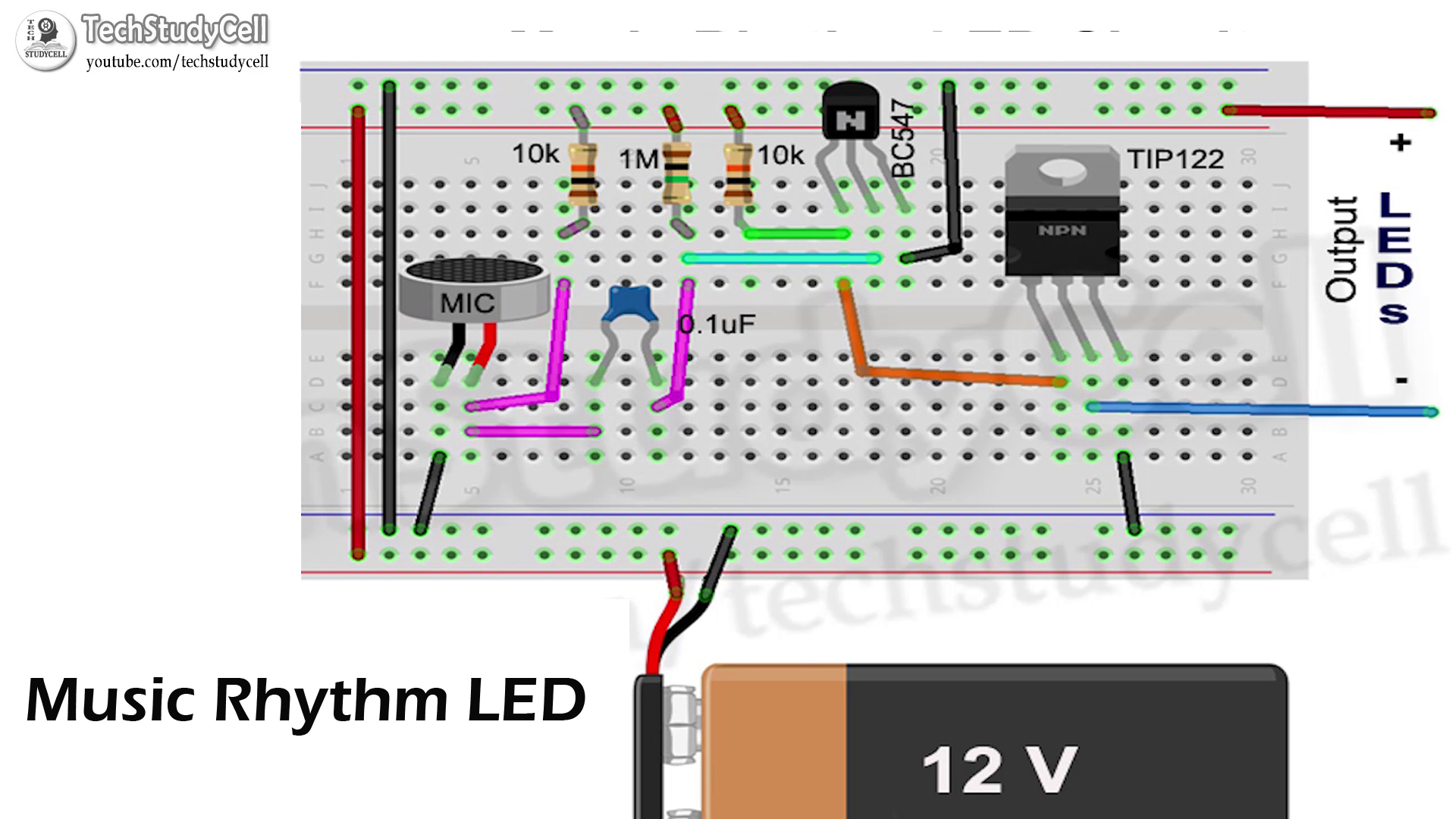 music_rhythm_led_circuit2.jpg