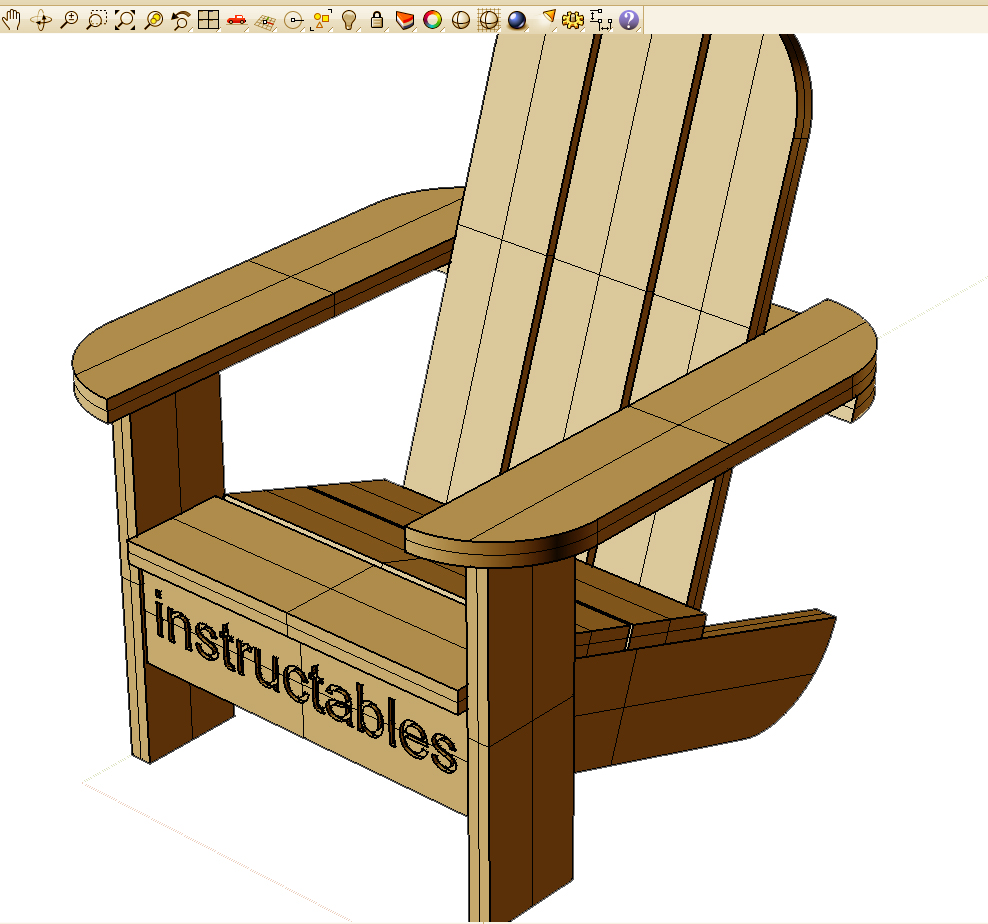 muskoka chair_intro_pic.jpg