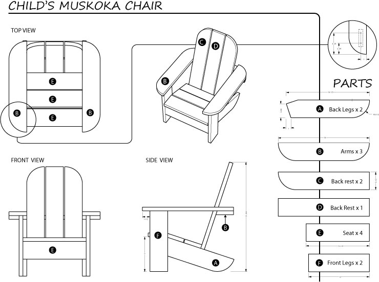 muskoka_chair.jpg