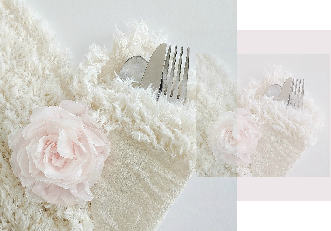 muslin-fringe-napkin-pink-tissue-paper-rose.jpg