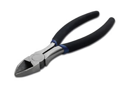 mustad_7inch_heavy_duty_wire_cutters.jpg