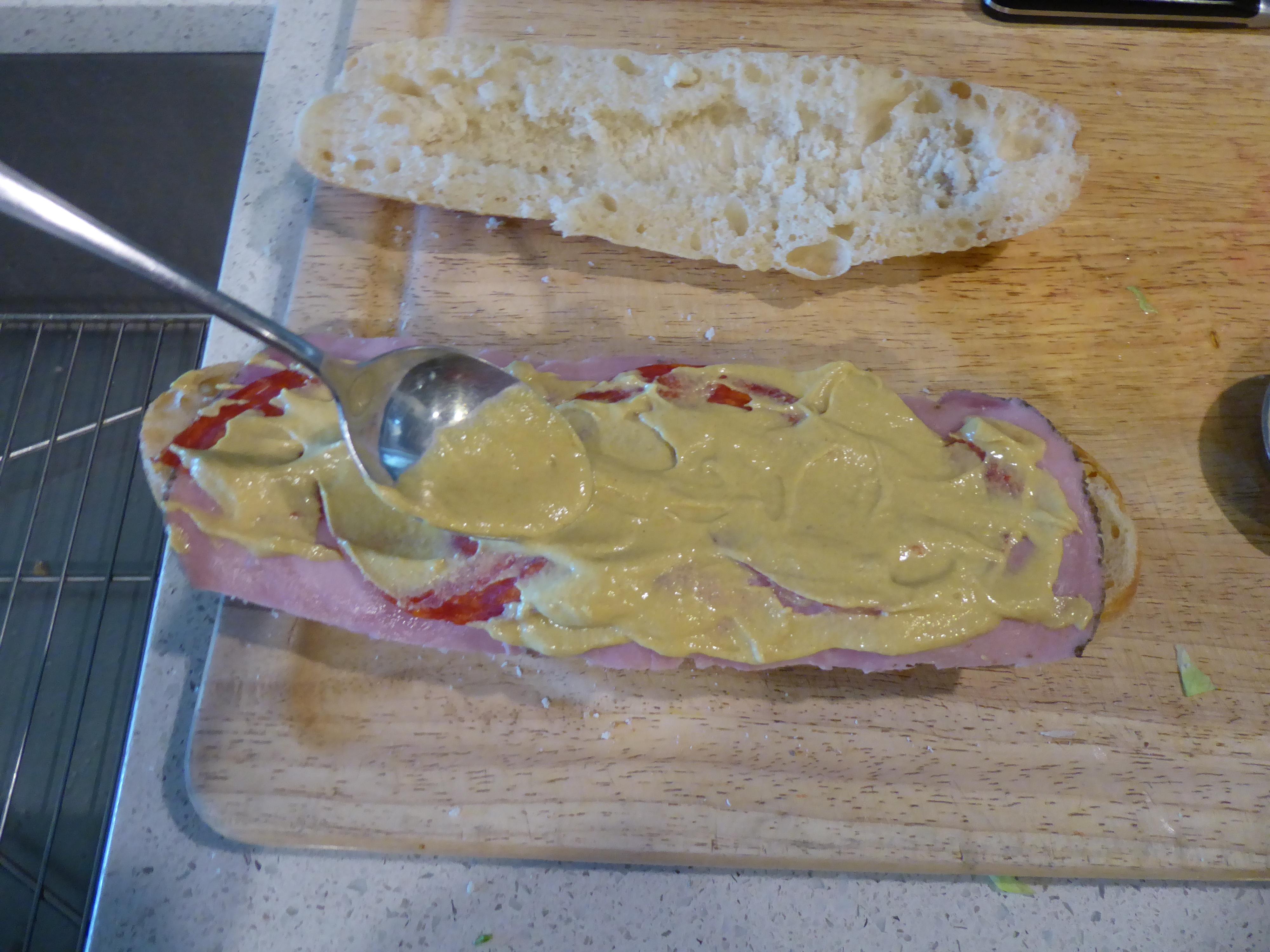 mustard.JPG