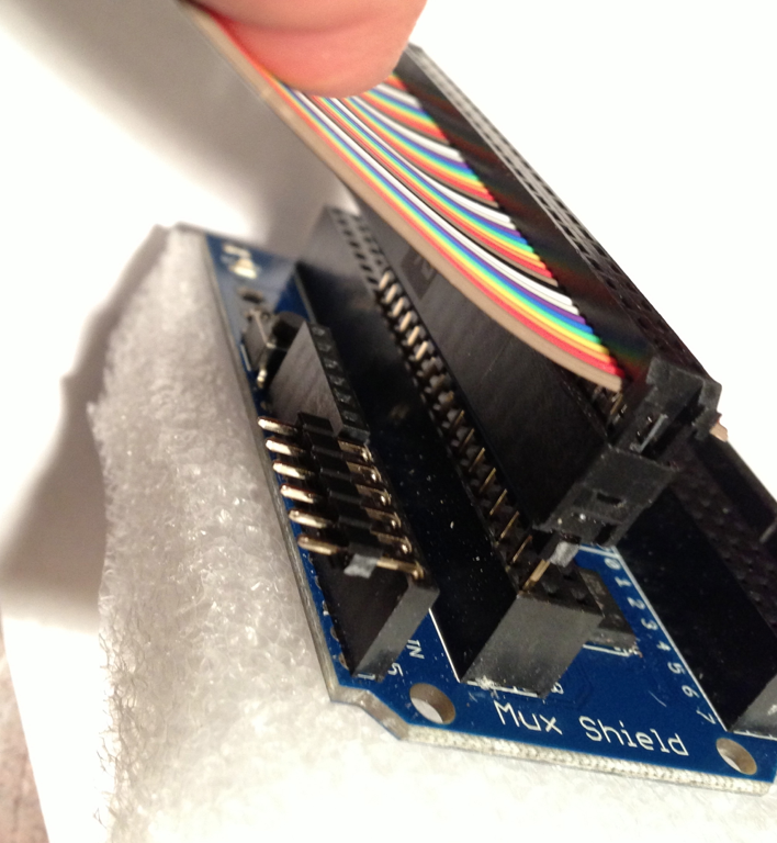 mux with right angle headers for arduino.png