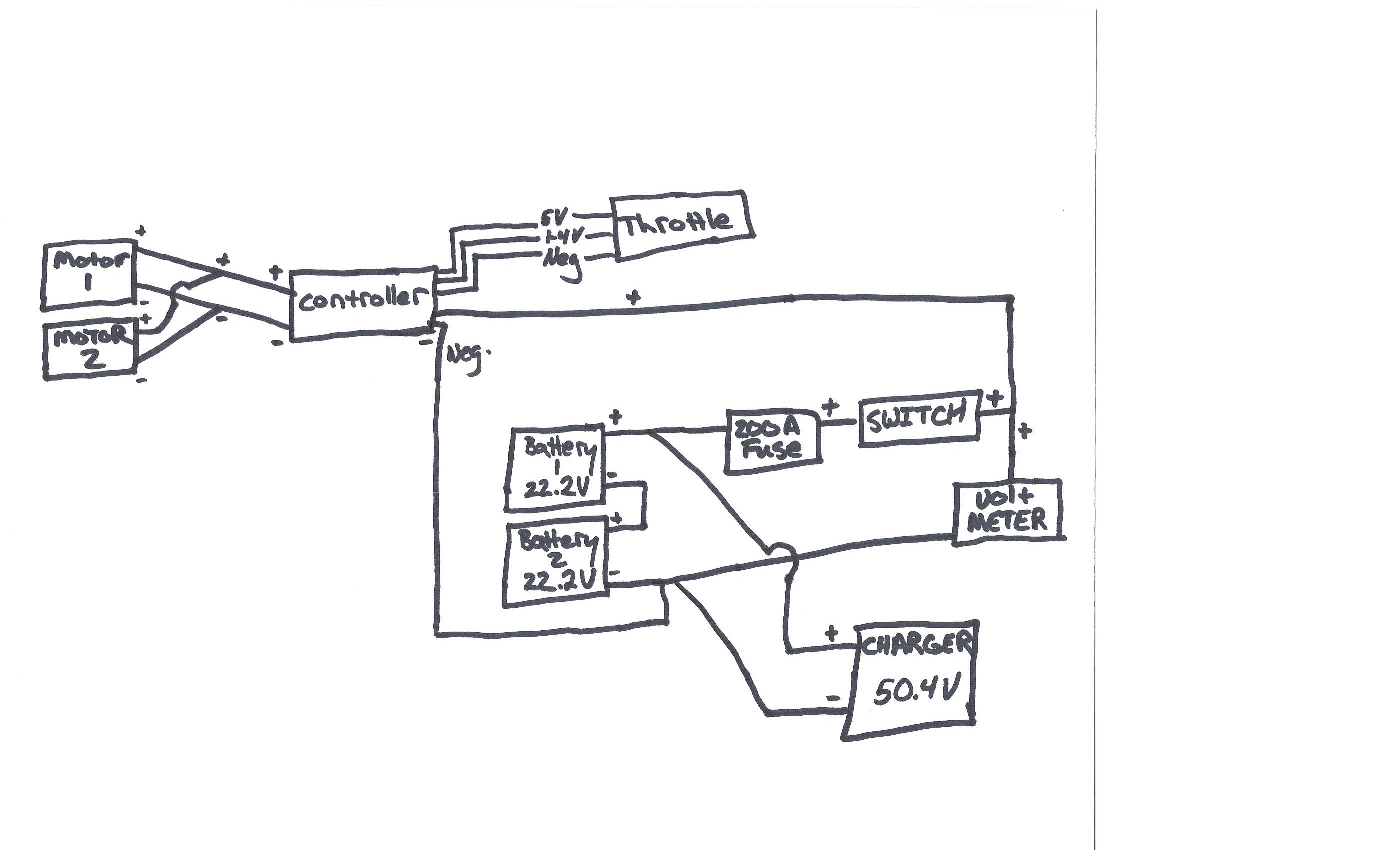 mx650 wiring.jpg