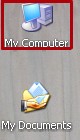 my computer.jpg