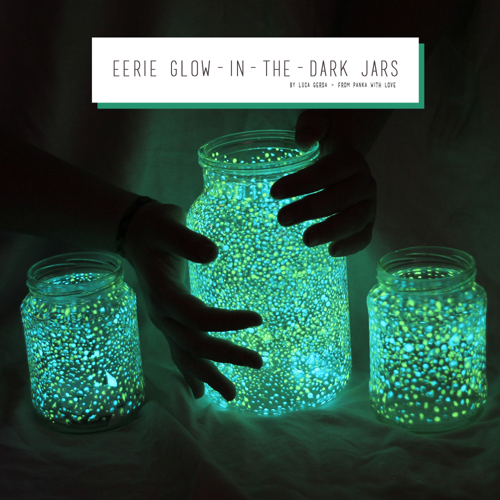 my glow jars from panka with love instructables.png