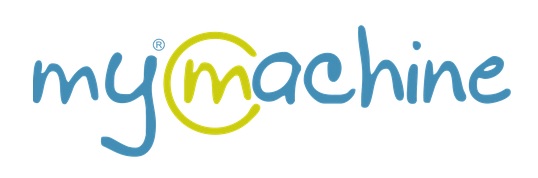 my machine logo.jpg