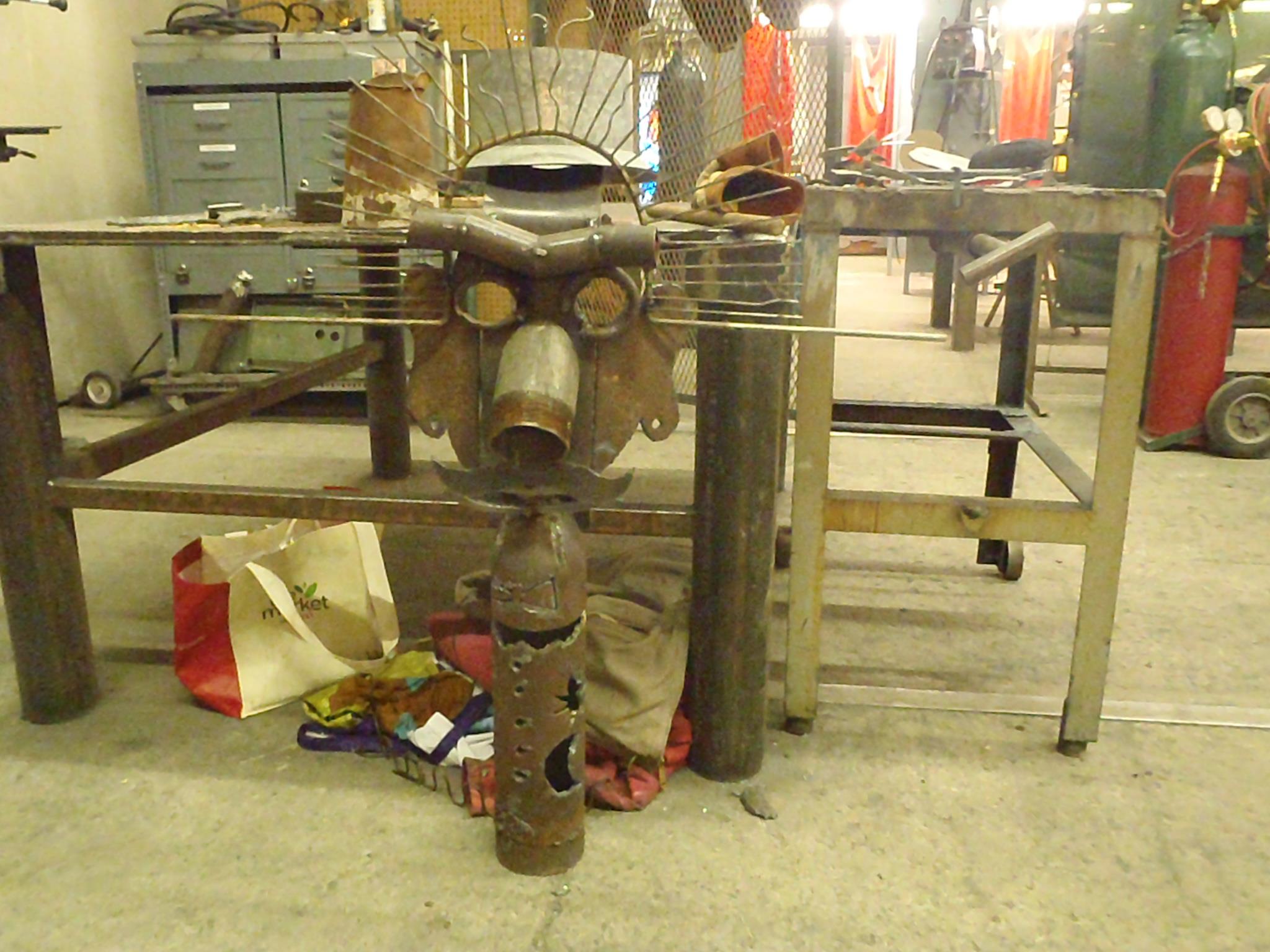 my welding better finished man.jpg