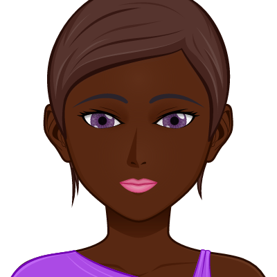 myAvatar (1).png