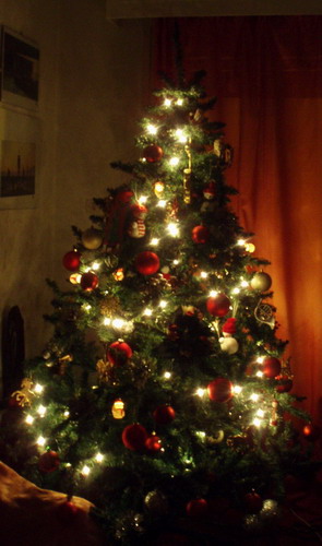 myXmastree.jpg