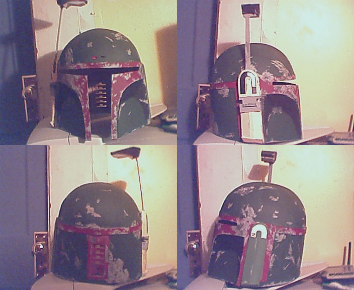 mycardboardfett.jpg