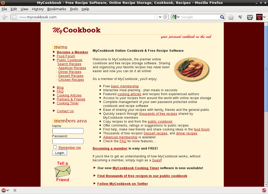 mycookbook.png