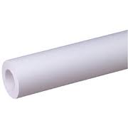 mylar roll.jpg