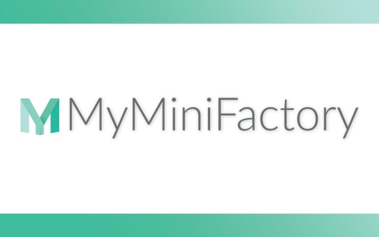 myminifactory.jpg