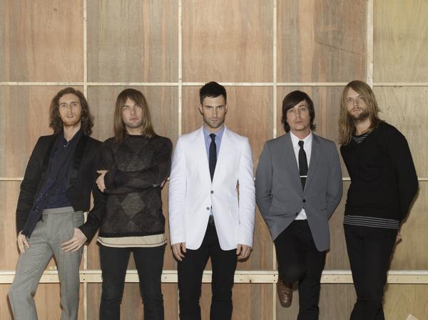 myspace pic maroon 5.jpg