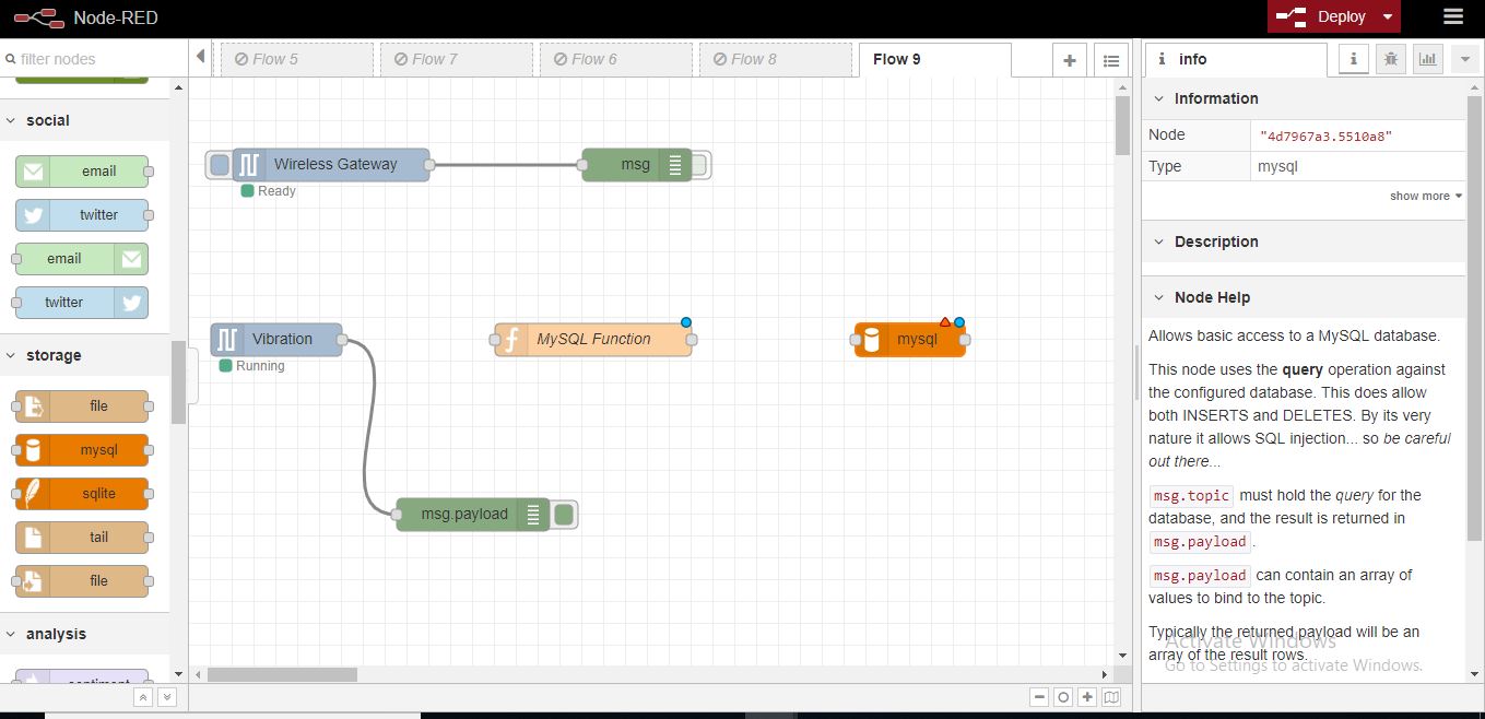 mysql_node_step1.JPG