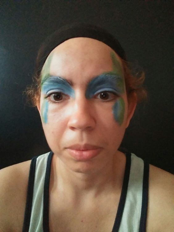 mystical mermaid face paint 2.jpg