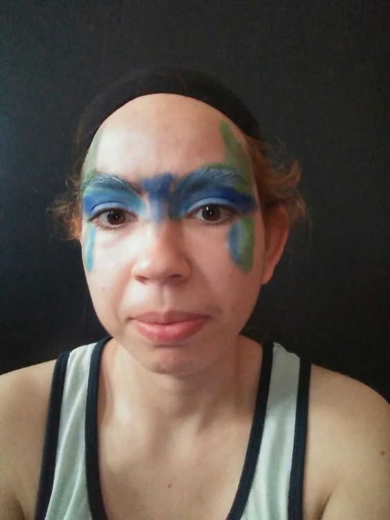 mystical mermaid face paint 3.jpg