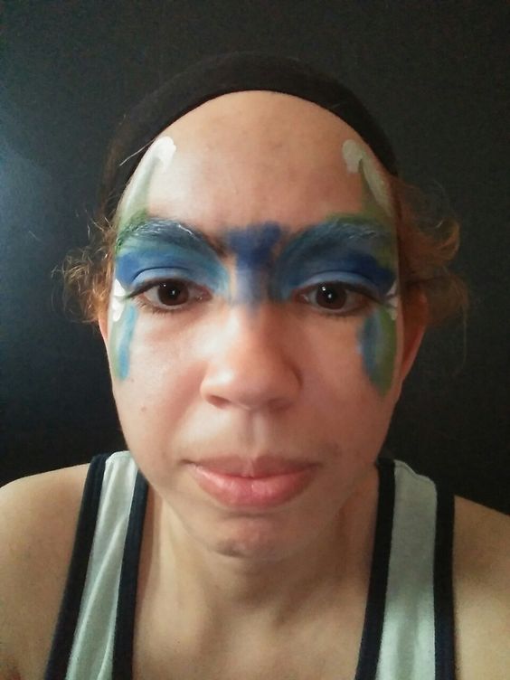 mystical mermaid face paint 4.jpg