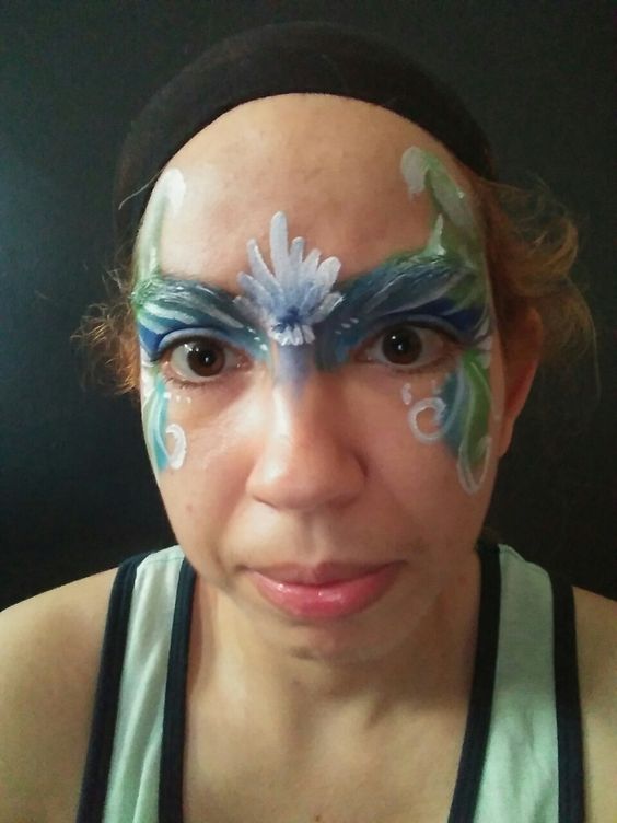 mystical mermaid face paint 5.jpg