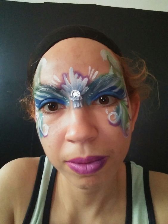 mystical mermaid face paint 6.jpg