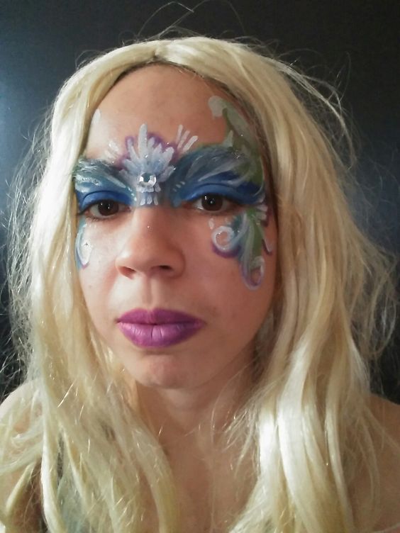 mystical mermaid face paint 7.jpg