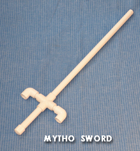 mytho-sword.JPG